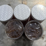 80%歧化松香鉀皂